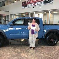 Bobby Rahal Toyota >> Bobby Rahal Toyota Auto Dealership Bobby Rahal Toyota >> Bobby Rahal Toyota Auto Dealership