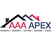 aaa apex construction corp garfield nj foursquare