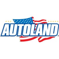 Autoland Toyota 170 Us 22 Photo Taken At Autoland Toyota By Columbia Distributing On 12 10 2018