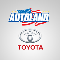 Autoland Toyota 170 Us 22 Photo Taken At Autoland Toyota By Columbia Distributing On 12 10 2018