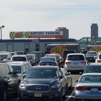 jiffy airport parking newark new jersey jiffy airport parking newark new jersey