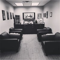 Jack Demmer Lincoln >> Jack Demmer Lincoln Inc Dearborn Mi Jack Demmer Lincoln >> Jack Demmer Lincoln Inc Dearborn Mi