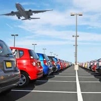 jiffy airport parking groupon jiffy airport parking groupon