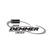 Photo taken at Jack Demmer Lincoln Inc. by Columbia Distributing on 4/6/2018