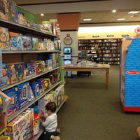 Barnes Noble Now Closed Downtown Walnut Creek 1149 S Main St Barnes Noble Now Closed Downtown Walnut Creek 1149 S Main St