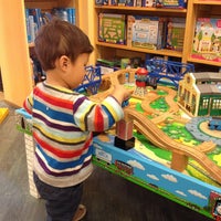 Barnes Noble Now Closed Downtown Walnut Creek 1149 S Main St Barnes Noble Now Closed Downtown Walnut Creek 1149 S Main St