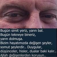 Osmanlidan Bugune Petrol Ve Jeofizik Onedio Com