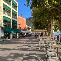 9/27/2023 tarihinde Kholoud I.ziyaretçi tarafından Garda'de çekilen fotoğraf
