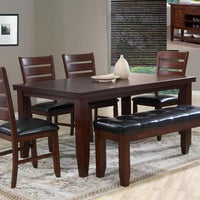 Raleigh Discount Furniture Furniture Home Store In Raleigh