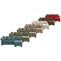 Raleigh Discount Furniture Furniture Home Store In Raleigh