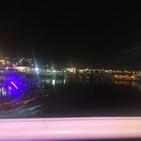 Photo taken at STARCRAFT Party Boat by Esra Ş. on 9/19/2019