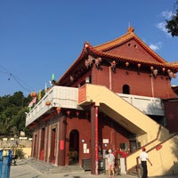 彰化三清宮 Changhua Changhua