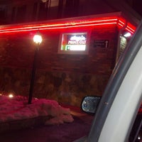 2/15/2013에 Chris G.님이 Augie&amp;#39;s Prime Cut Restaurant &amp;amp; Bar에서 찍은 사진