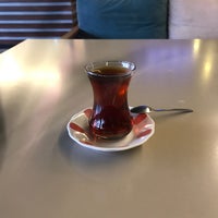 Photo taken at Hayal Bahçesi by Sönmez Ö. on 1/3/2024