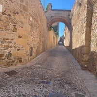 Photo taken at Cáceres by Aziz 🇪🇸 on 9/29/2023