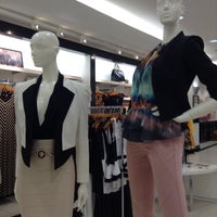 Bebe Downtown Stamford 34 Visitors