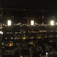 Review Lucca Back Bay