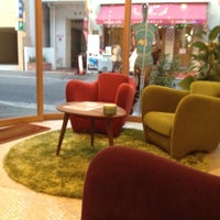 Glanz Hair グランツ ヘア Salon Barbershop In 広島市中区 Glanz Hair グランツ ヘア Salon Barbershop In 広島市中区