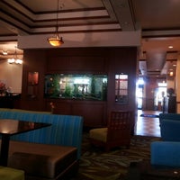 11/22/2012にShvet K.がFairfield Inn &amp; Suites By Marriott Alamogordoで撮った写真