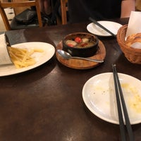 梅田ワイン酒場 バルミチェ Restaurante Italiano Em 大阪市