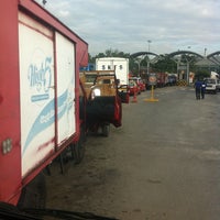 Puspakom Shah Alam Seksyen 28 Alam Megah Shah Alam Selangor