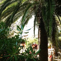 Hotel Podstine Hvar
