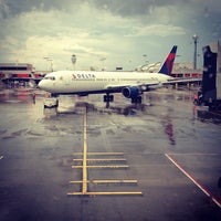 Hartsfield Jackson Atlanta International Airport Atl 4345個のtips Hartsfield Jackson Atlanta International Airport Atl 4345個のtips