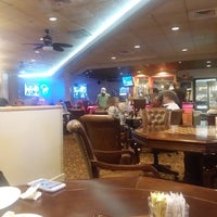 lackland afb liquor store