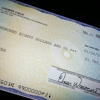 Arrowhead Credit Union Credit Union