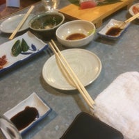 まぐろ一徹 千林店 Sushi Restaurant In 大阪市 まぐろ一徹 千林店 Sushi Restaurant In 大阪市