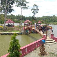 Photos At Taman Wisata Puncak Photos At Taman Wisata Puncak