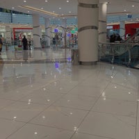 Foto tirada no(a) Oman Avenues Mall por ALWALEED&amp;#39; em 7/16/2022