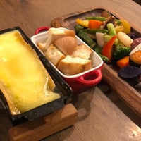 Sapporo Cheese House Mero 55 Visitors Sapporo Cheese House Mero 55 Visitors