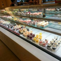 花とお菓子の工房 フランシーズ Franchise 堺市 Da Tatlici 花とお菓子の工房 フランシーズ Franchise 堺市 Da Tatlici