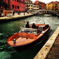 venice water taxi italy boats wood boat wooden taxis italian awesome around kits taken taxifarefinder newsroom