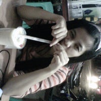 Review Blend O'nesia