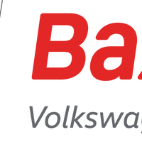 Baxter La Vista >> Baxter Volkswagen La Vista La Vista Ne Baxter La Vista >> Baxter Volkswagen La Vista La Vista Ne