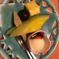 かに道楽 浜松店 浜松市 静岡県 かに道楽 浜松店 浜松市 静岡県
