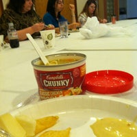 Photo taken at The Jewish Federation Of Sarasota-Manatee by Jessi S. on 12/20/2012