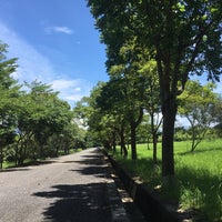 舞鶴禪苑