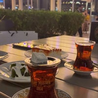 Hafiz Mustafa وسط مدينة دبي دبي دبي