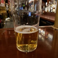 11/9/2018 tarihinde I. Q.ziyaretçi tarafından Deacon Brodie&#39;s Whisky Bar'de çekilen fotoğraf
