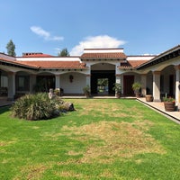 9/19/2018 tarihinde Horacio R.ziyaretçi tarafından Casa de Piedra'de çekilen fotoğraf
