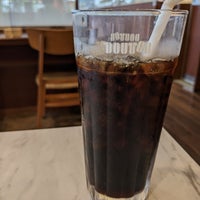 Photo taken at Doutor Kitchen by T.Kらぁいだぁ～😎 .. on 4/30/2023