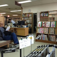 関戸図書館 多摩市 Clientes 関戸図書館 多摩市 Clientes