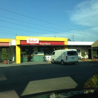 call shell station near me call shell station near me