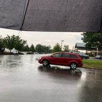 Photo taken at Colonie Center by R ♒️ on 7/6/2019