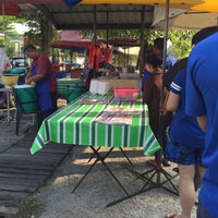 Photos At Nasi Lemak Beratur Kajang Selangor