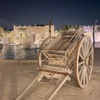 Photo taken at Sheikh Faisal Museum by Abdulaziz on 1/31/2024
