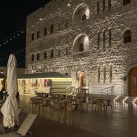 Photo taken at Sheikh Faisal Museum by Abdulaziz on 1/31/2024